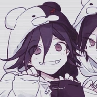 Anaïs sornava (sœur)