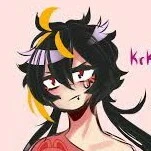 Sacha sorvana (sœur)