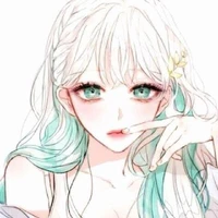 naomi sorvana (maman)