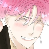 Marius sorvana (papa)