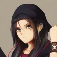 Sarah 