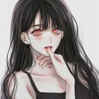 ซินดี้(พนักงาน)