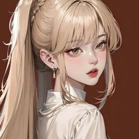 ชานม(พนักงาน)
