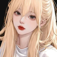 โลมา(พนักงาน)