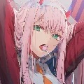 โบ