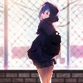 จิ