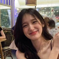 วีว่า(เพื่อนางเอก)