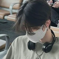 กล้า(เพื่อนพระเอก)