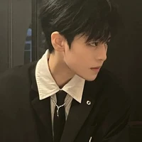 ตี๋(เพื่อนพระเอก)