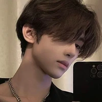 ฟีฟ่า(เพื่อนพระเอก)