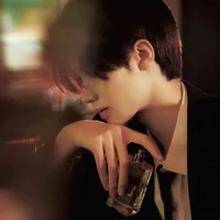 กัน(เพื่อนพระเอก)
