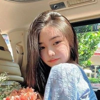 จีจี้(เพื่อนางเอก)