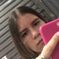 Kauanny