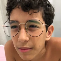 Vini