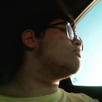 Itamar