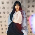 Mommy LISA