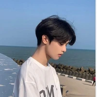 บอลพี่กลาง(พอ.)
