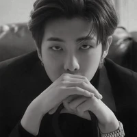 เมธา(พี่นอ.)