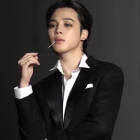 กวิน(พี่นอ.)