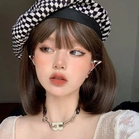 บีบี(นร.)