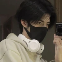 ธาม(พอ.)