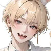 Oliver (Rayz Best friend)
