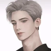 Clark Smith