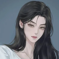 Teruko Kamada