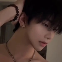 วี่เฉิง[พี่ พ.อ]