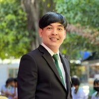เจม[คร]