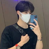 แอดเองค้าบ