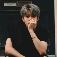 Jaehyun🍑