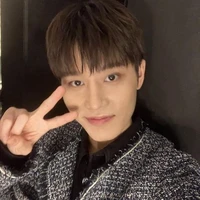 Taeil 🌝