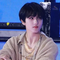 Jisung 🐹