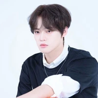 Chenle 🐬