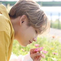 Kenta🐰