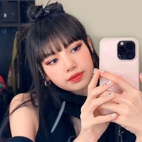 Yuja