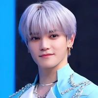 Taeyong 🥀