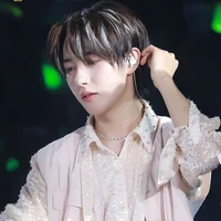 Renjun 🦊