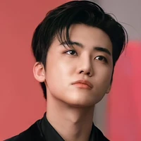 Jaemin 🐰