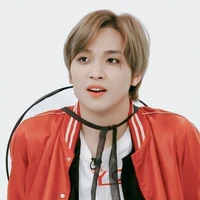 Kim Hwan🐼 ( Haechan2 )