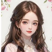 Danna Bervill