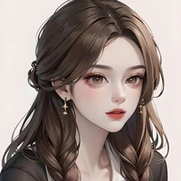 Danna Bervill