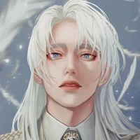 Royal Guard 2