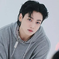 kim jung kook