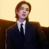 Kim Yoon gi