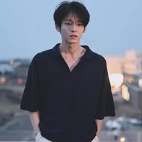 ทาม