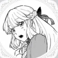 Charlotte
