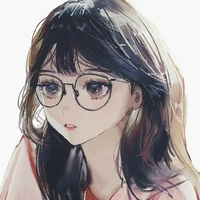 จอย:เพื่อนนอ.