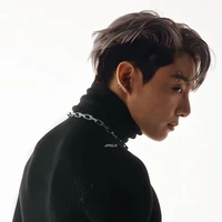 บอส